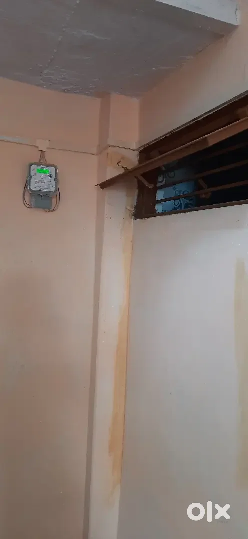 Hari Dutt Sharma B-667,kalindi Vihar 100 ft. Road Agra