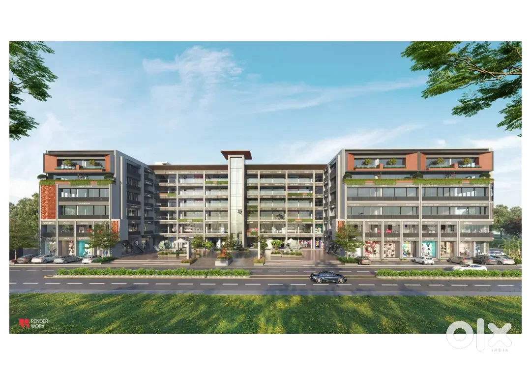 Property image 4
