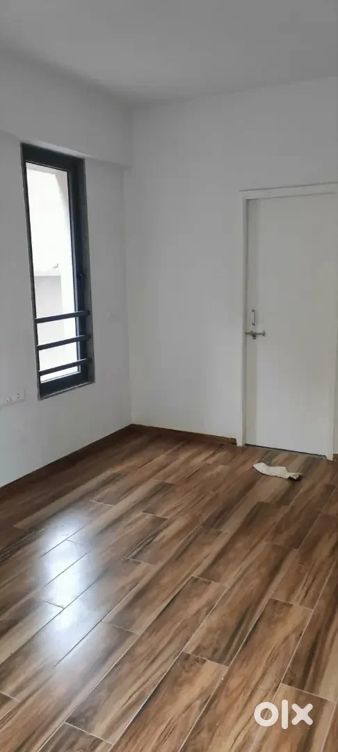 Property cover