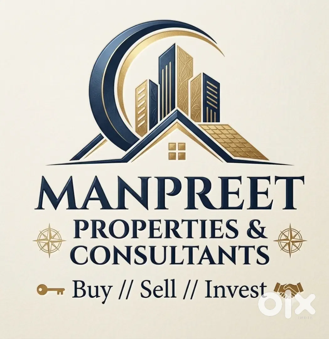 Property cover