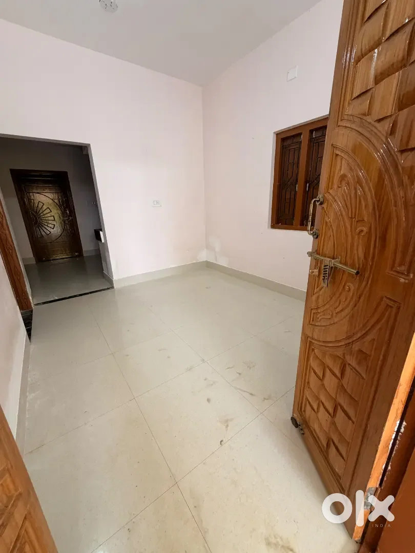 Property cover
