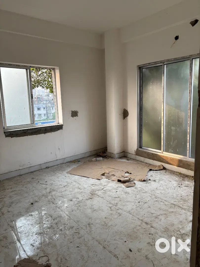 1 BHK apartment flat rent in em Bypass vip nagar