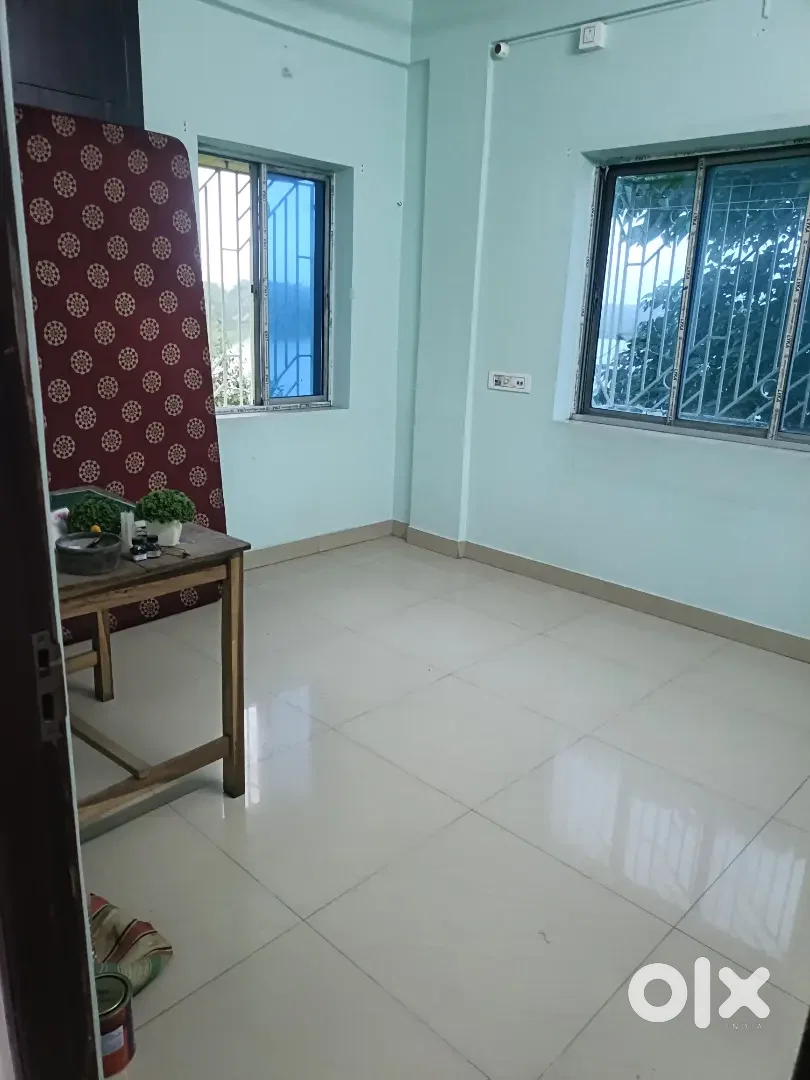 Property cover