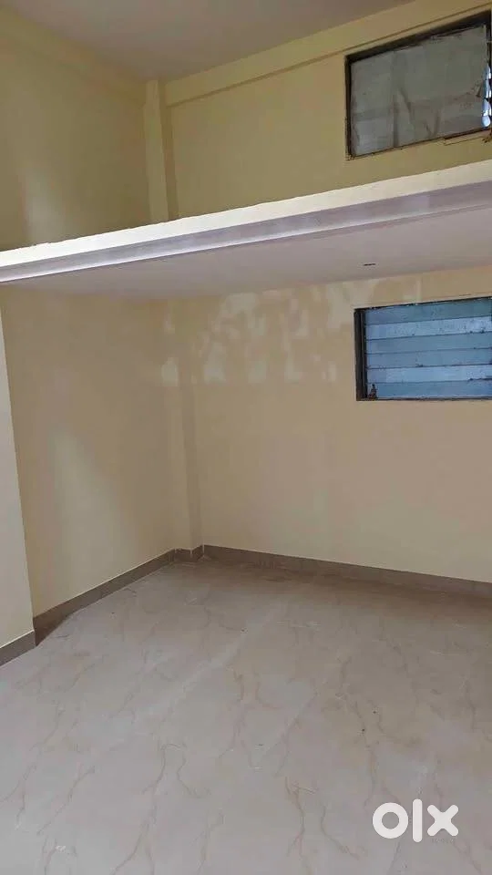 Property cover