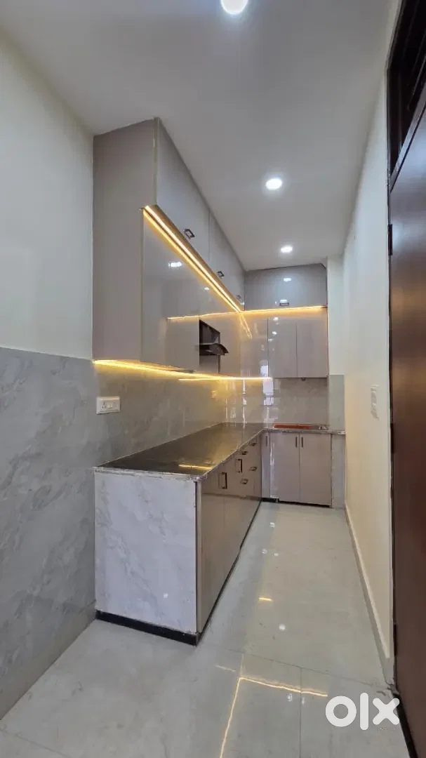 Property cover