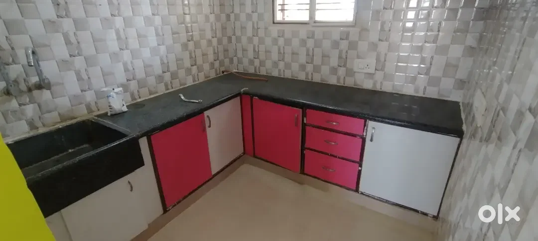 Property cover