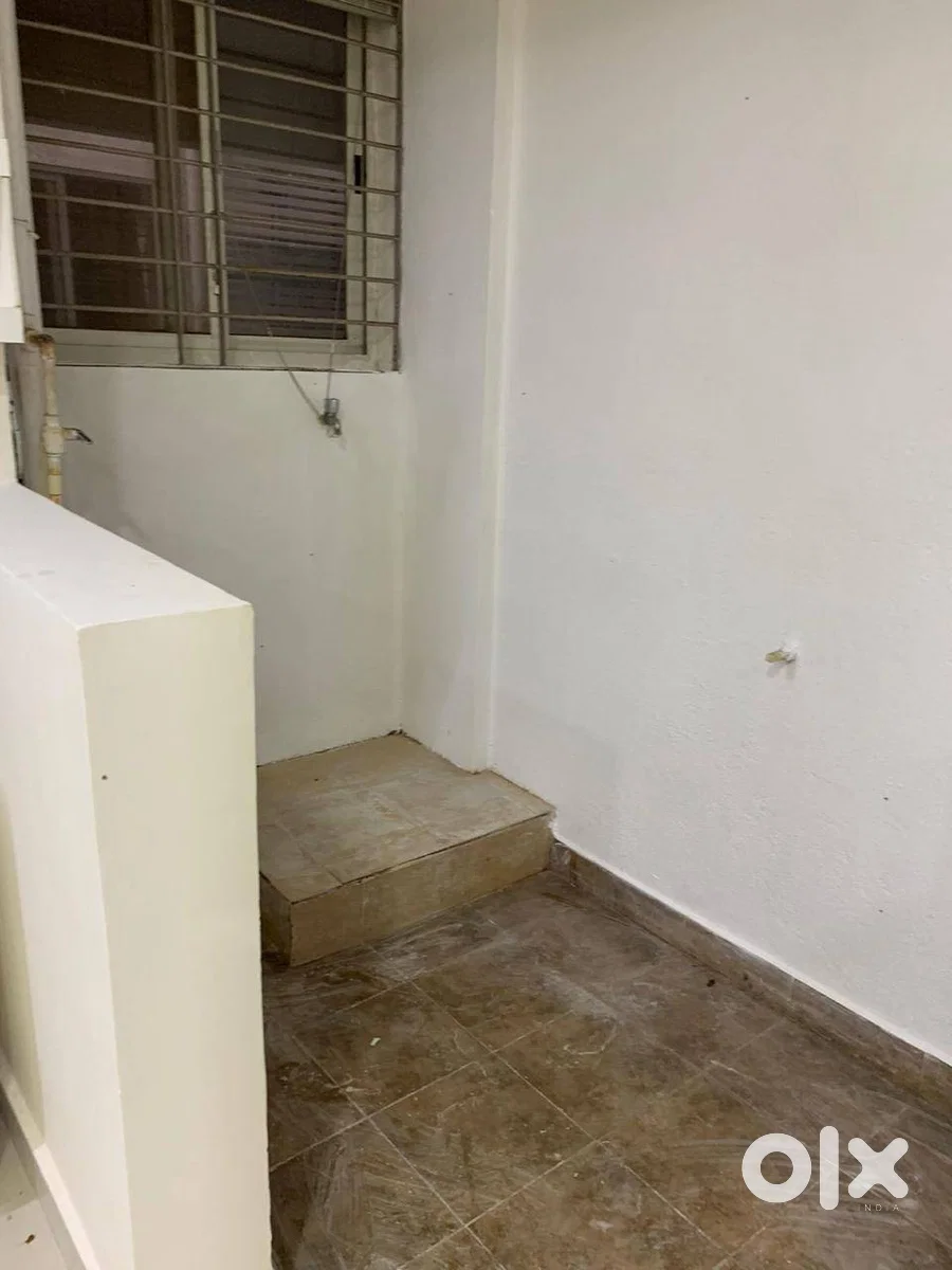 Property cover